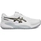 Asics Gel-Challenger 15 Heren