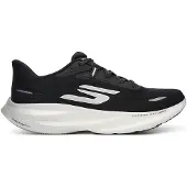 SKECHERS Aero Spark | 45 | Heren