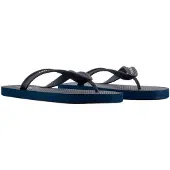Armani Exchange Xuq002_xv676 Slippers