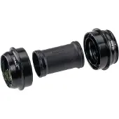 Campagnolo Super Record 13 Qck-tech Pf30/pf46-68-ut Trapaslagers