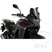 Puig 21655n Sport Honda Xl 750 Transalp 23 Voorruit
