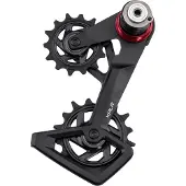 Sram Rival Xplr Axs E1 Jockeywielsysteem
