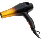 Arganmidas - Hair dryer