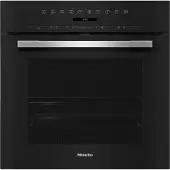 Miele H 7165 BP