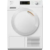 Miele TEA535 WP Excellence EcoSpeed