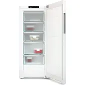 Miele Diepvrieskast FN4322DWS-1