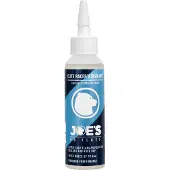 Joe's ELITE RACERS SEALANT 20x125ML