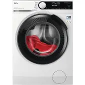 AEG 7000 ProSteam - UniversalDose Wasmachine voorlader 9 kg LR7596UD4