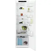Electrolux LRB3DE18S koelkast Onderbouw 311 l Wit