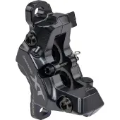 Shimano Ibrm8220mpmf Remklauw