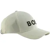 BOSS Us-1 10261159 Pet