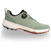 Cube Ox Pro Schoenen