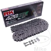 Rk 428xre Clip Ketting