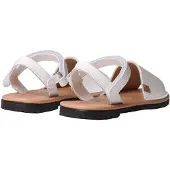 Toni pons Cova-sa Sandalen