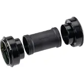 Campagnolo Super Record 13 Qck-tech Bb386/pf46-86.5-ut Trapaslagers