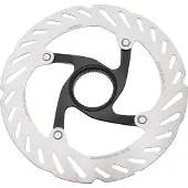 Shimano Rt-cl700 Centerlock Ext Ice Tech Remschijf