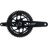 Sram Rival Axs E1 Dub Dm Crankstel Met Vermogensmeter