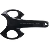 Campagnolo Super Record 13 Carbon Ultra-torque Pedaalarm