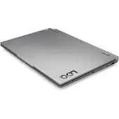Lenovo LOQ 15AHP10 83JG004YMH