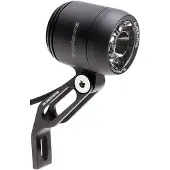 Supernova V521s Voorlicht