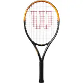 Wilson Burn Spin Junior 25