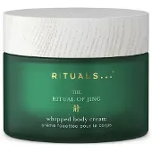 RITUALS - The Ritual Of Jing Romige Bodycrème
