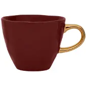 Urban Nature Culture Koffiekop Good Morning Spiced Apple 200 ml