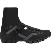 Northwave Celsius Xt Gtx Mtb-schoenen