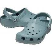 Crocs Clogs 'Classic' opaal