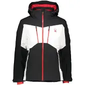 Spyder Rival Jas
