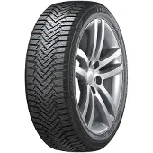 Laufenn Banden 195/55 R15 85H I FIT LW31