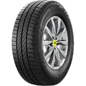 Kormoran zomerbanden voor motorfietsen, type CargoSpeedEvo (215/65 R15C 104/102T)