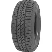 Sebring 205/75R16C 110/108R Formula Van Plus Winter