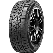 Westlake Banden 235/65 R18 106T SW628