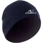 O'Neill Muts
