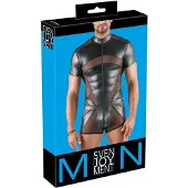 Sven Joyment Men's Playsuit XL