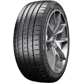 Crosswind Sport Peak 235/45R17 97Y Xl Fr Bsw