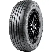 Crosswind Sport Peak C/S 235/70R16 106H Bsw