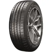Crosswind COMFORT PEAK 195/60R16 89H, band met stalen karkas