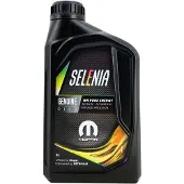 Selenia 70205EF8EU Motorolie