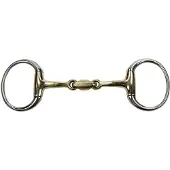 Harry's Horse Harrys Horse Bustrens 13.5