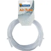 Superfish Luchtslang Rol - 2.5 m