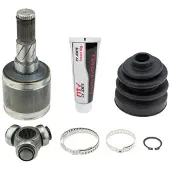 NTY NPW-CH-025 Homokineet reparatie set, aandrijfas