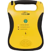 Defibtech Lifeline Auto