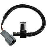 NTY ECP-SU-004 Krukassensor