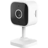 Trust IPCAM-2900 Indoor Wi-Fi Camera