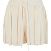 Urban Classics Sportbroek sand