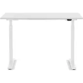 Kare design Bureau Smart Wit