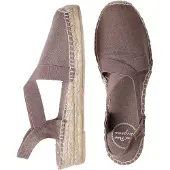Toni pons Espadrilles taupe