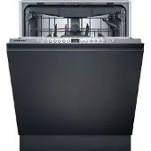 Siemens SN616X01EF ACTIE